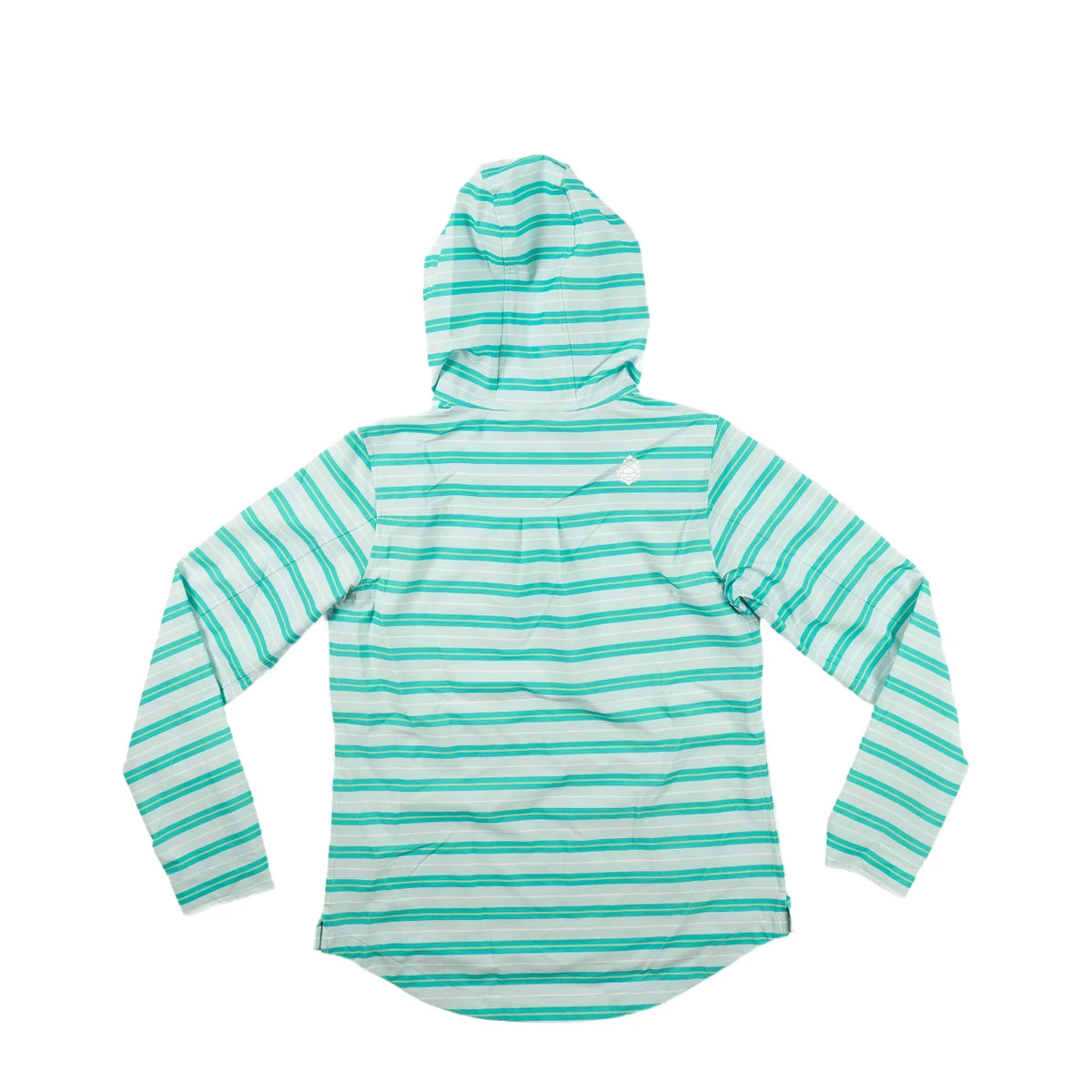 SStriped