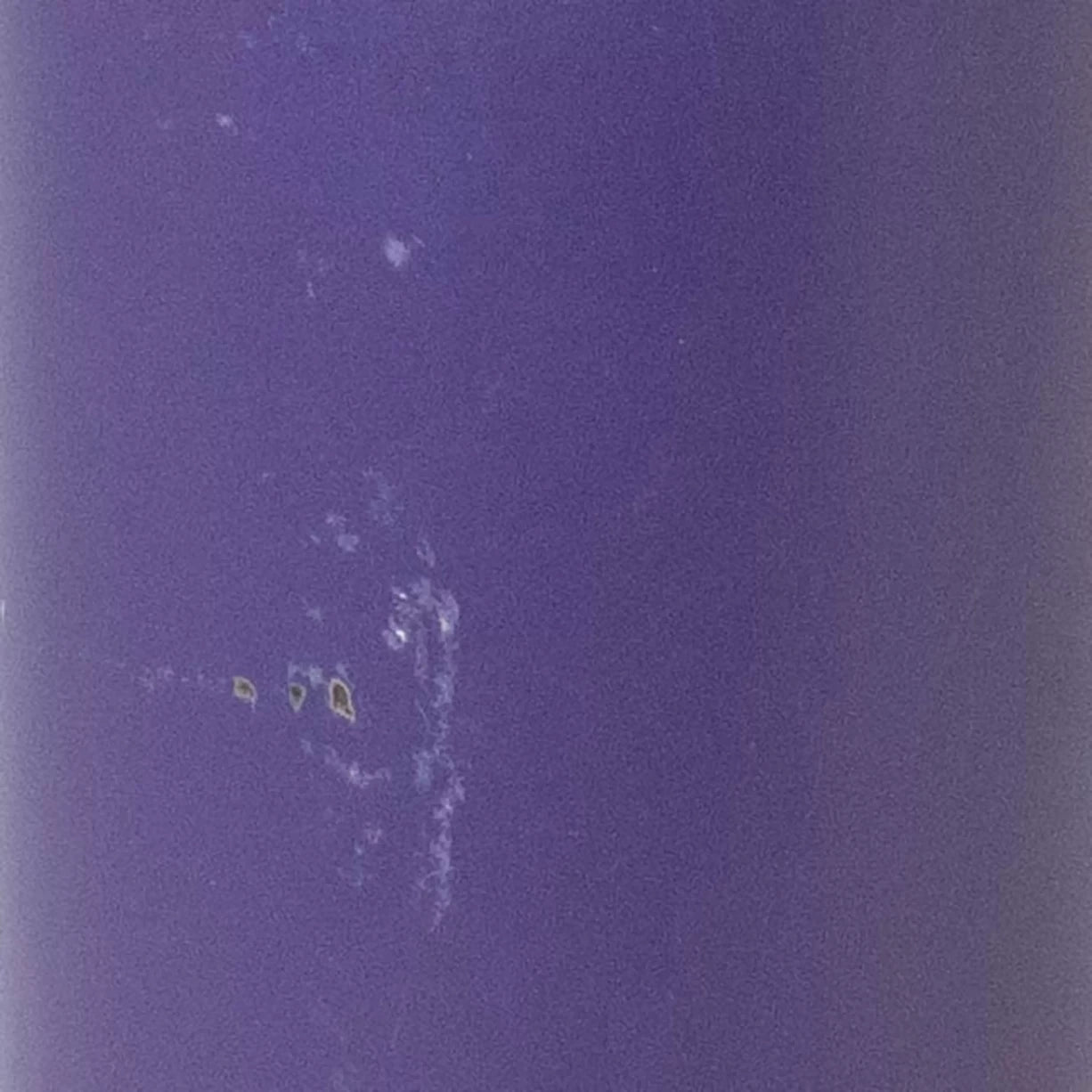 One SizePurple