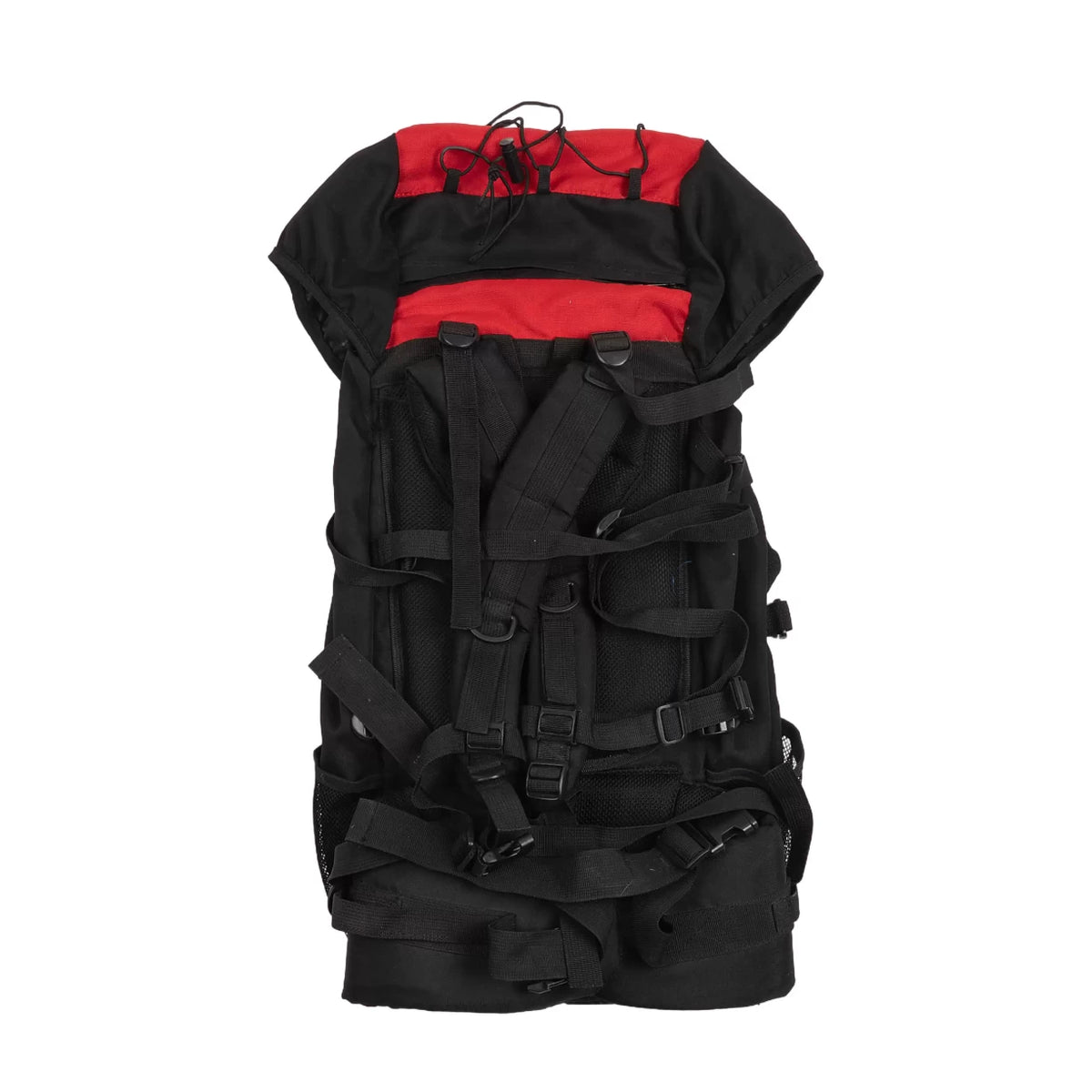 55 LRed/Black