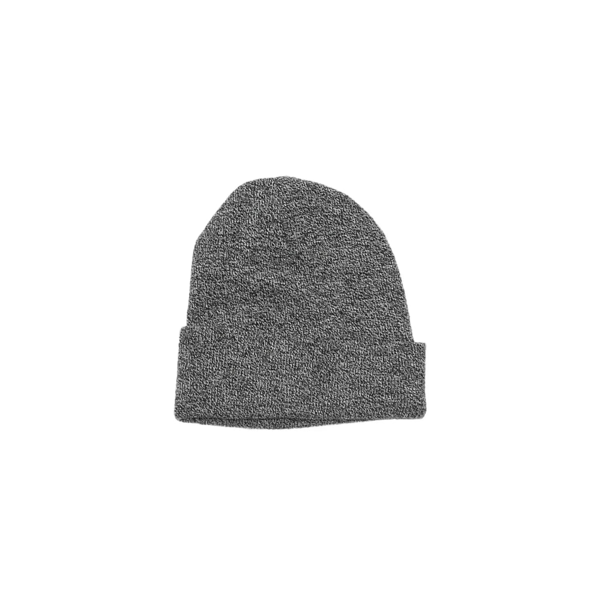 One SizeGrey