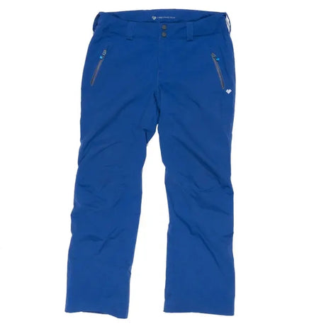 12Blue