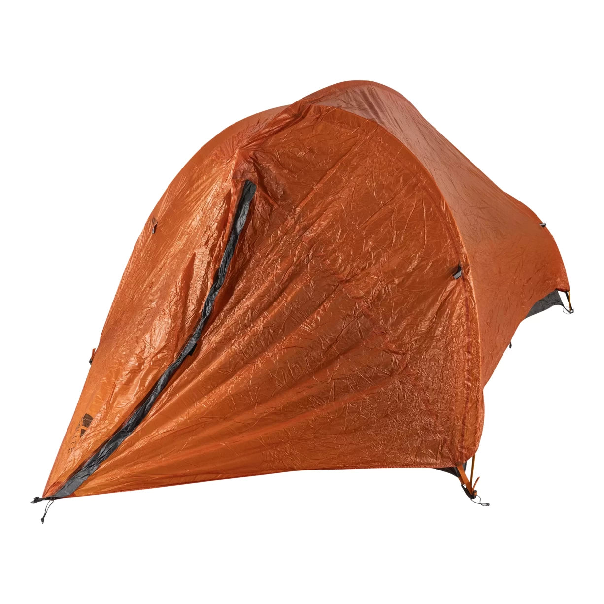 3 PersonOrange