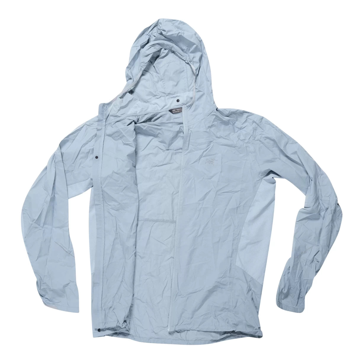 LBlue Gray