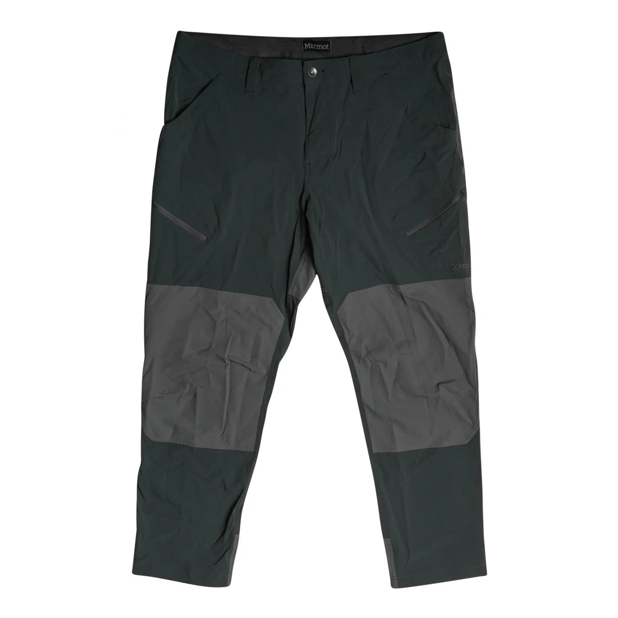 40Grey