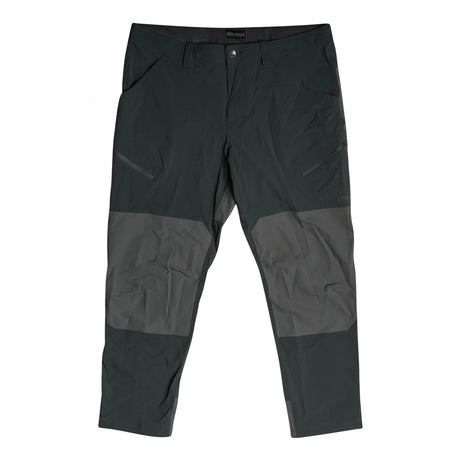 40Grey