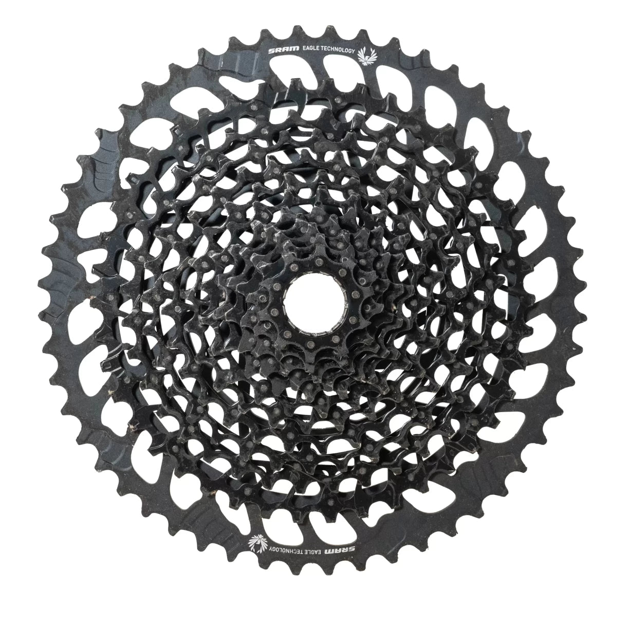 One SizeBlack
