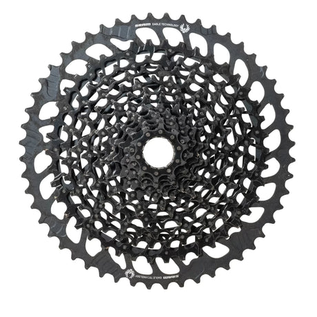 One SizeBlack