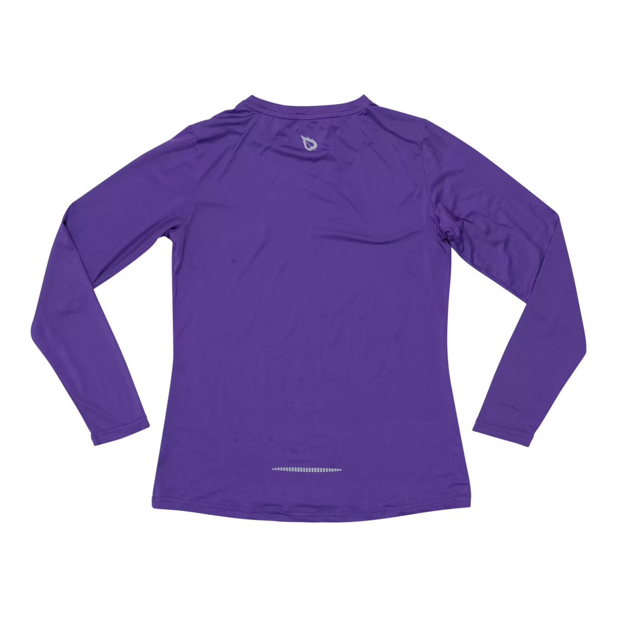SPurple