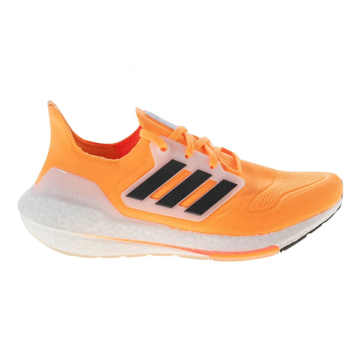 10Orange