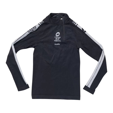 1Black