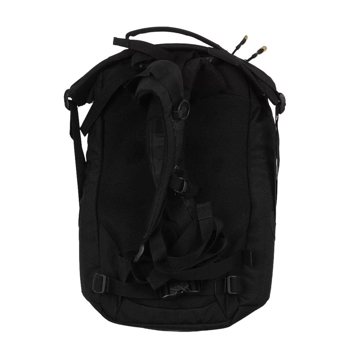 20 LBlack