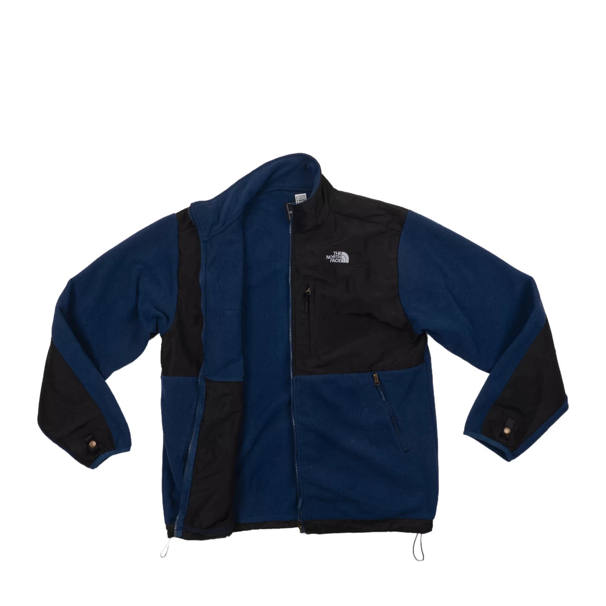 XLBlue/Black