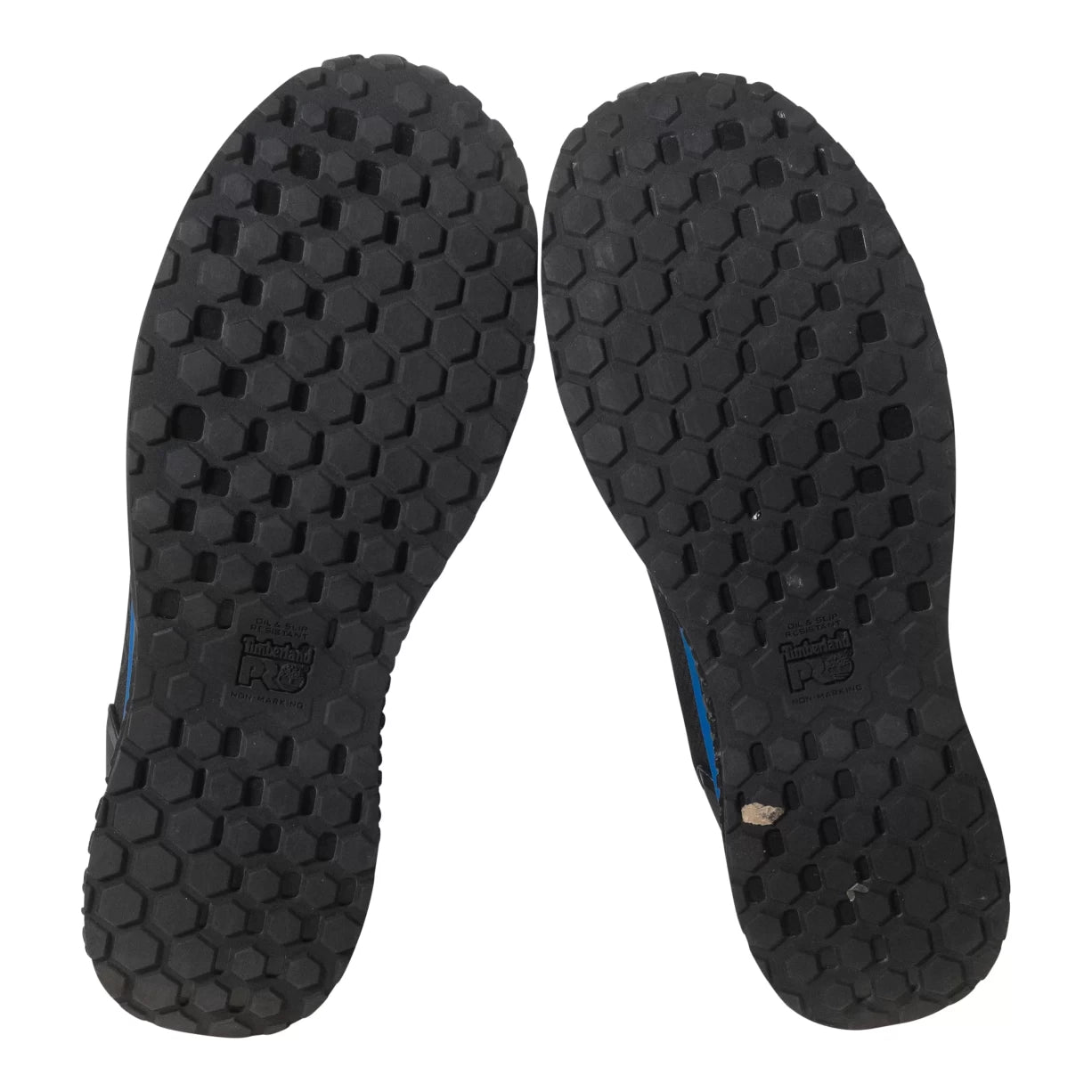 11.5Black/Blue