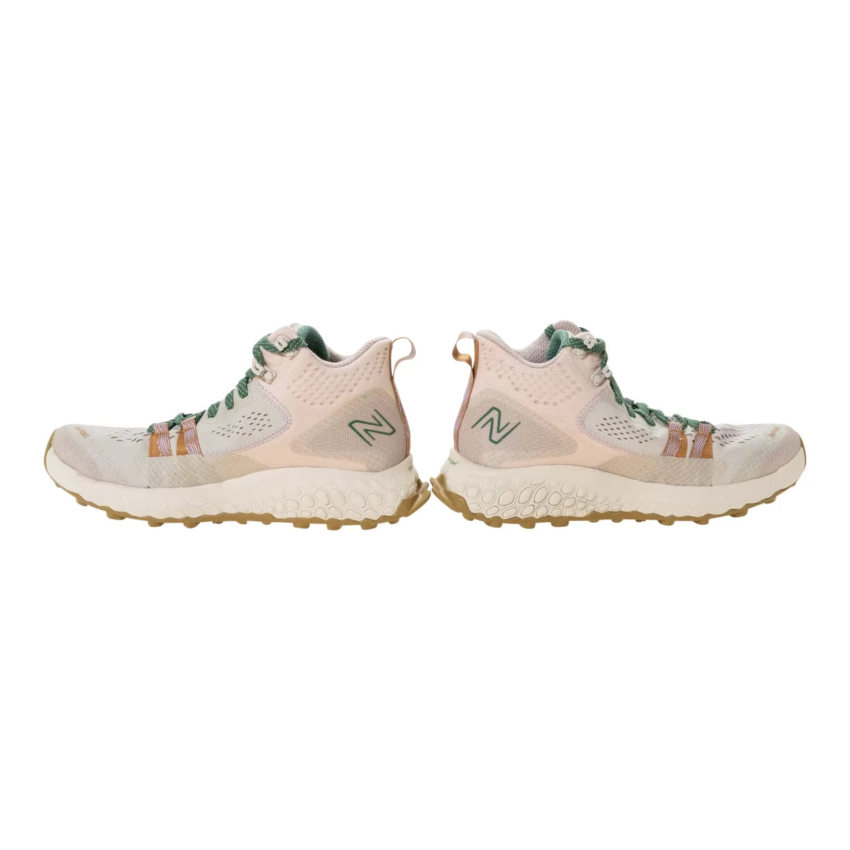 8.5Clay
