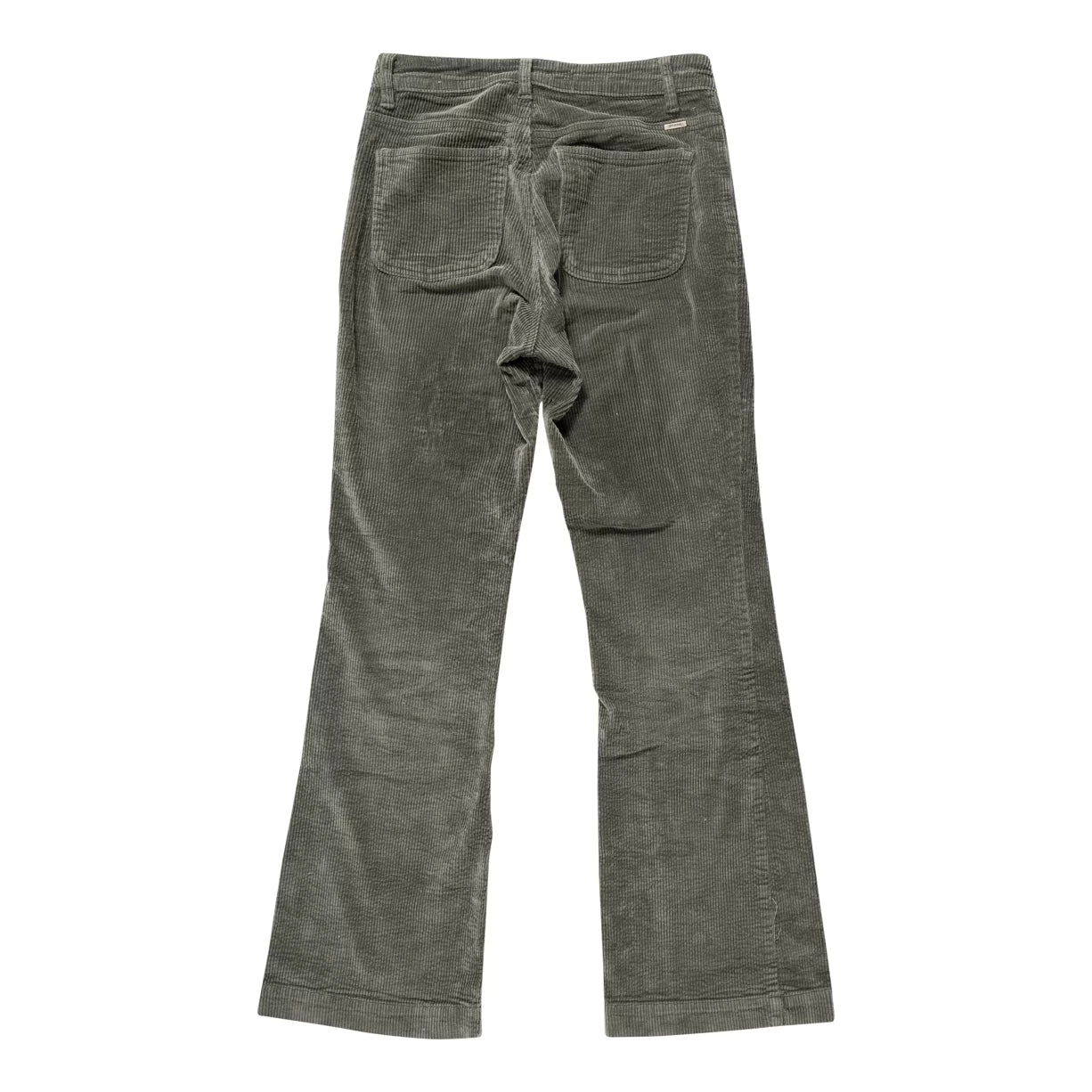 80 x 29Olive