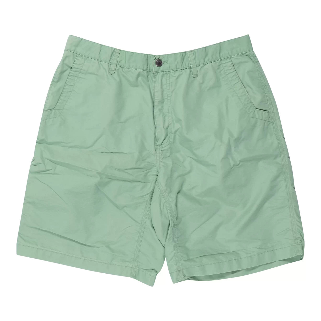 36.0Sage Green