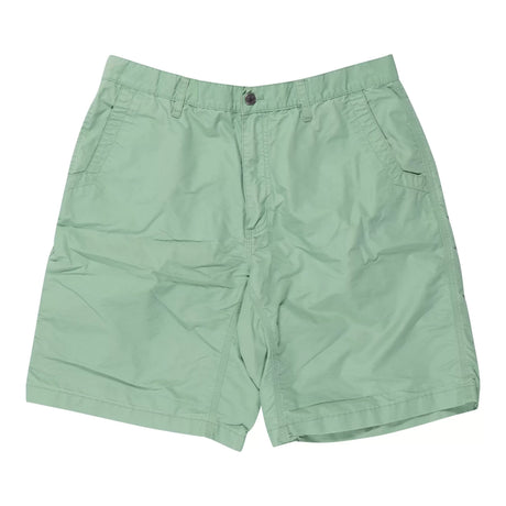 36.0Sage Green