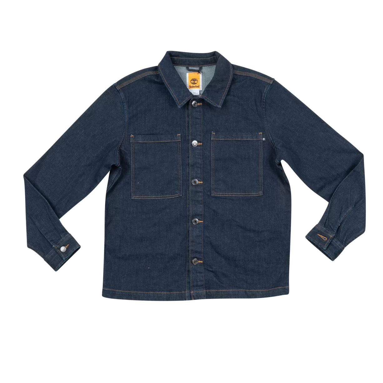 MDenim