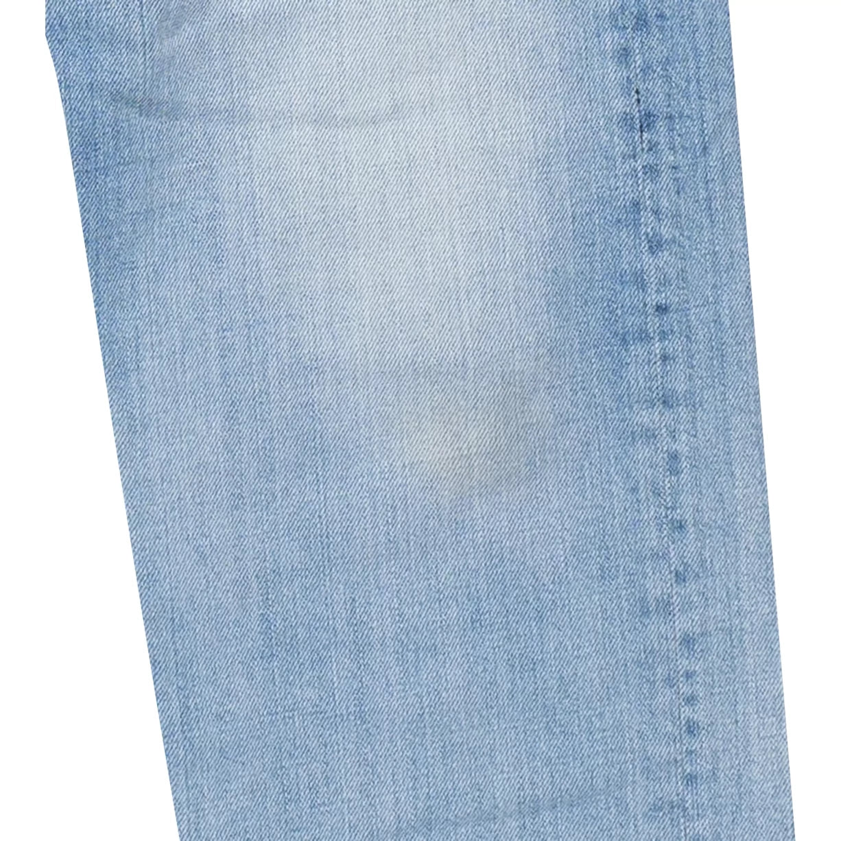 28Denim