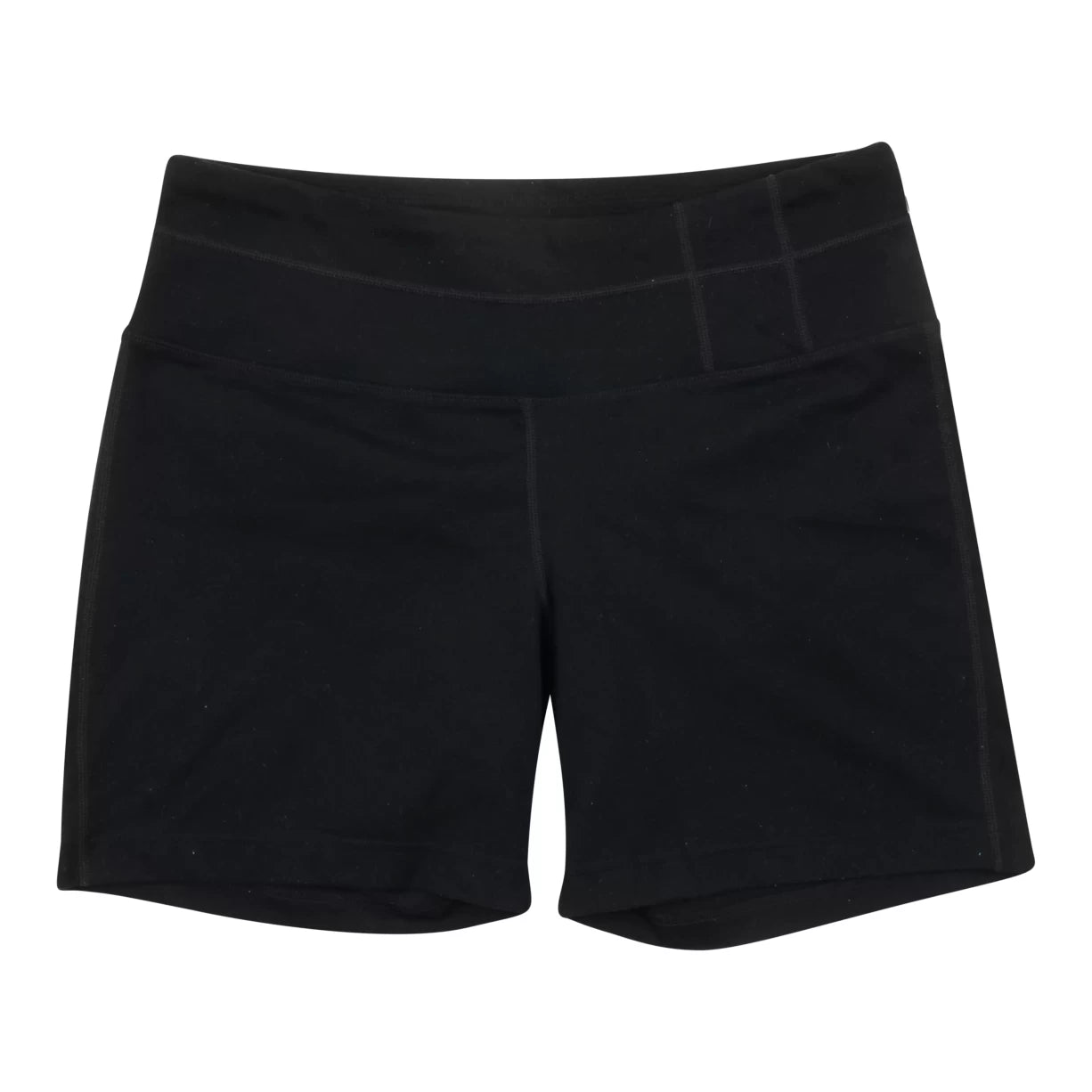 LBlack