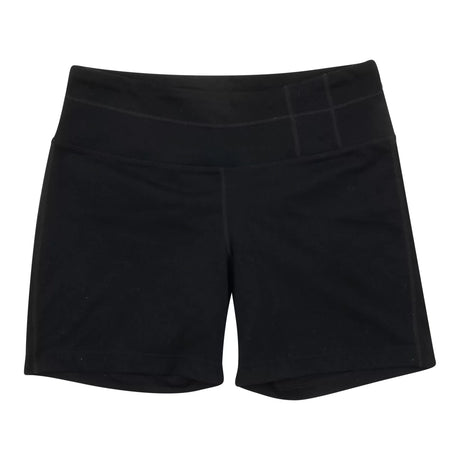 LBlack