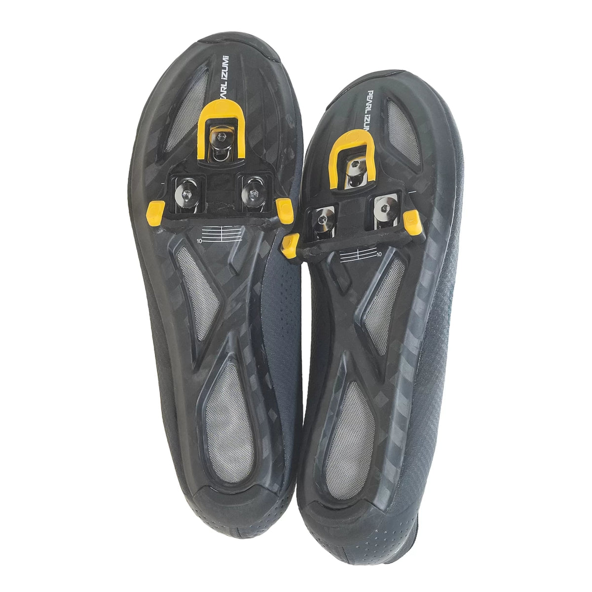 44.0Black