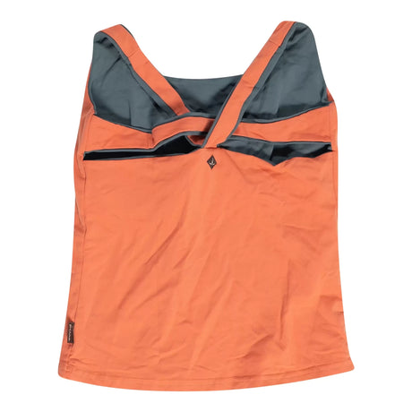 XSOrange