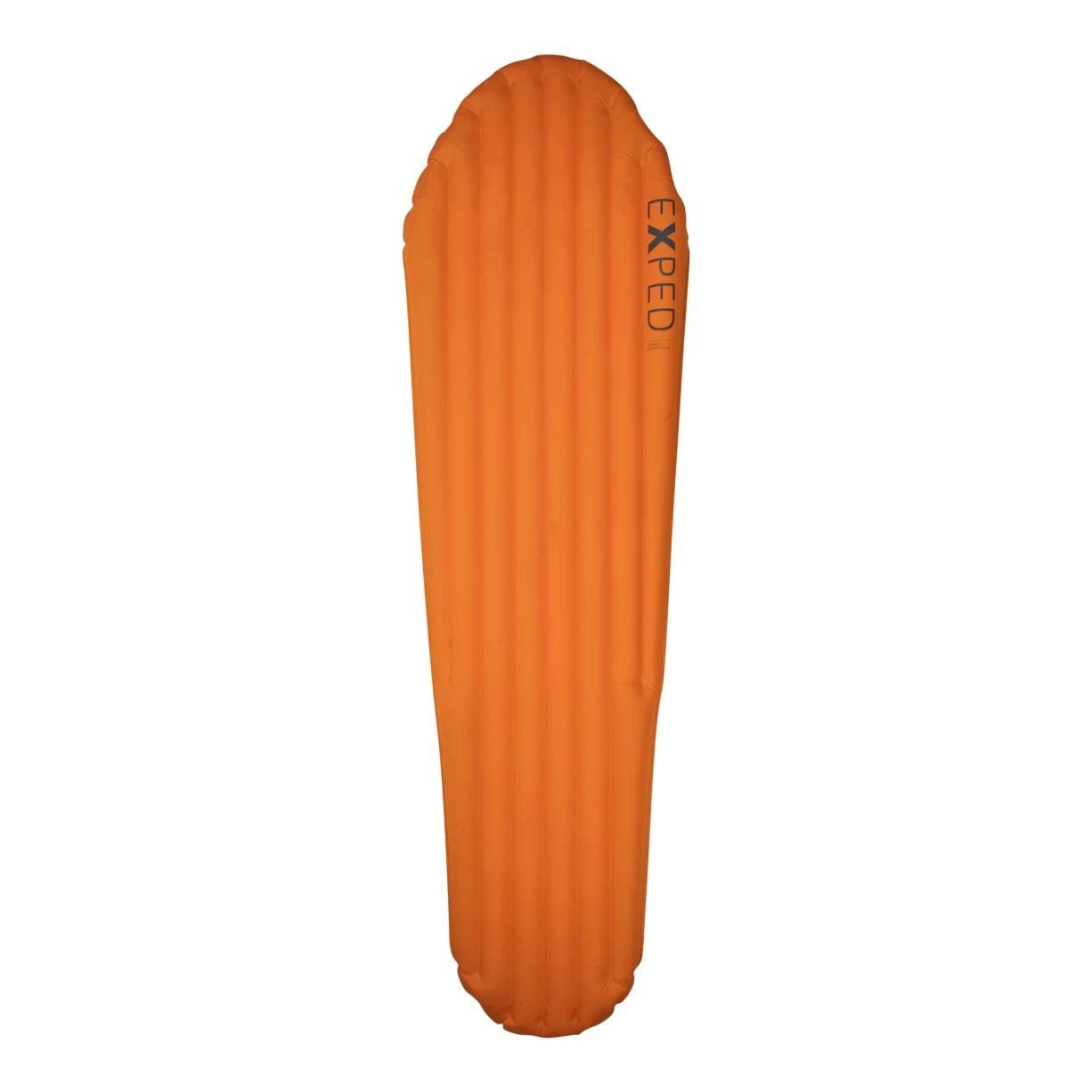 One SizeOrange