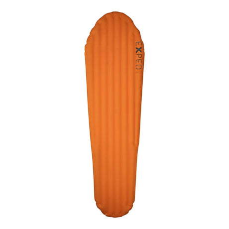 One SizeOrange