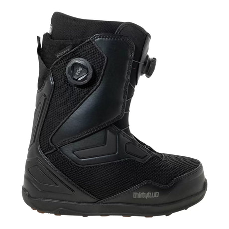 11.5Black
