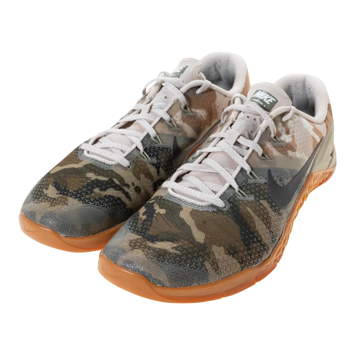 11Camo