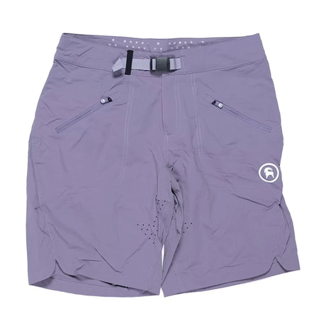 MPurple