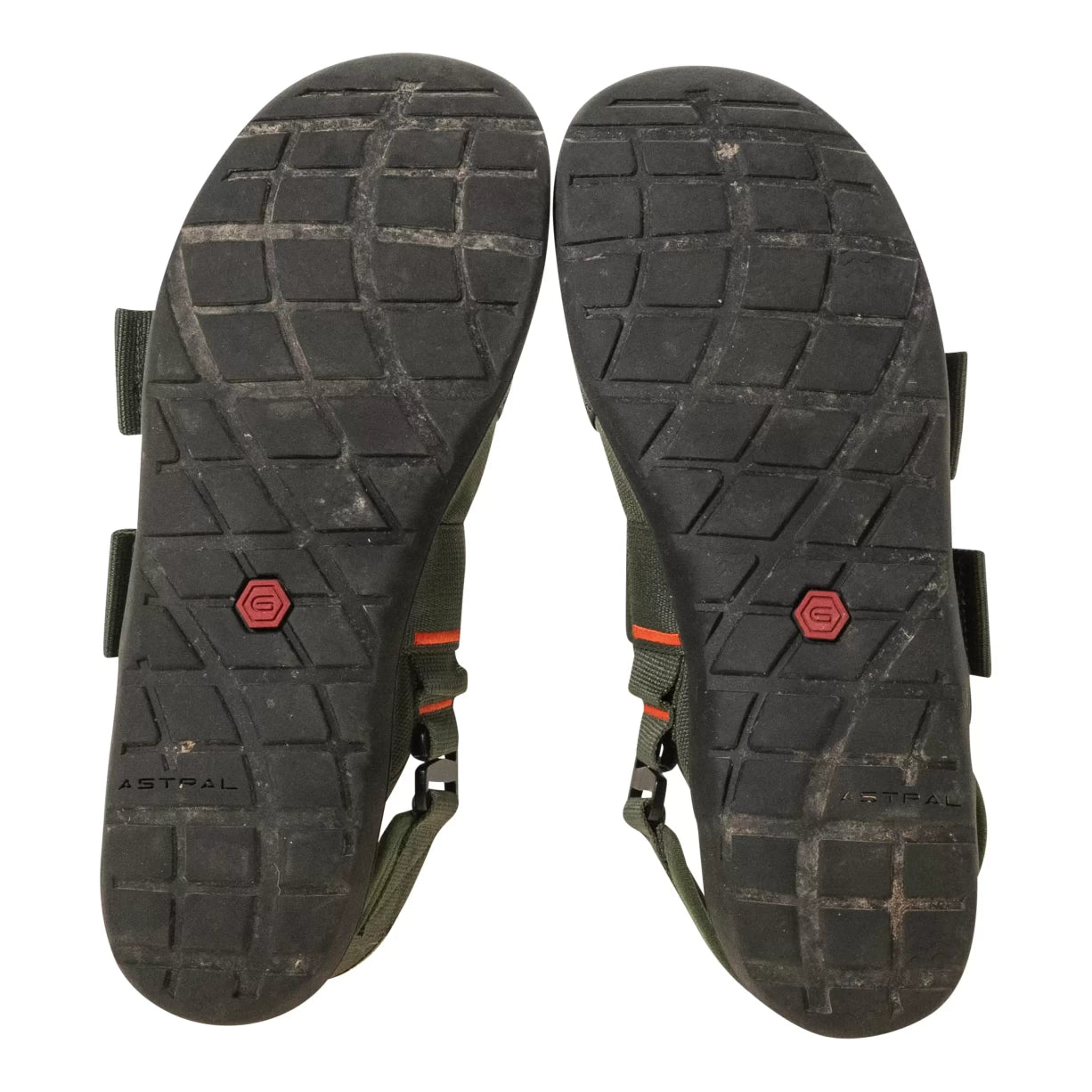 9.5Green