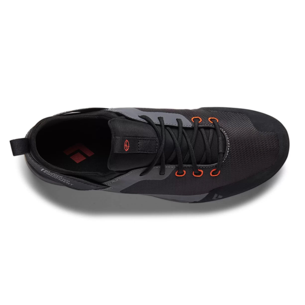 9.5Black-Octane