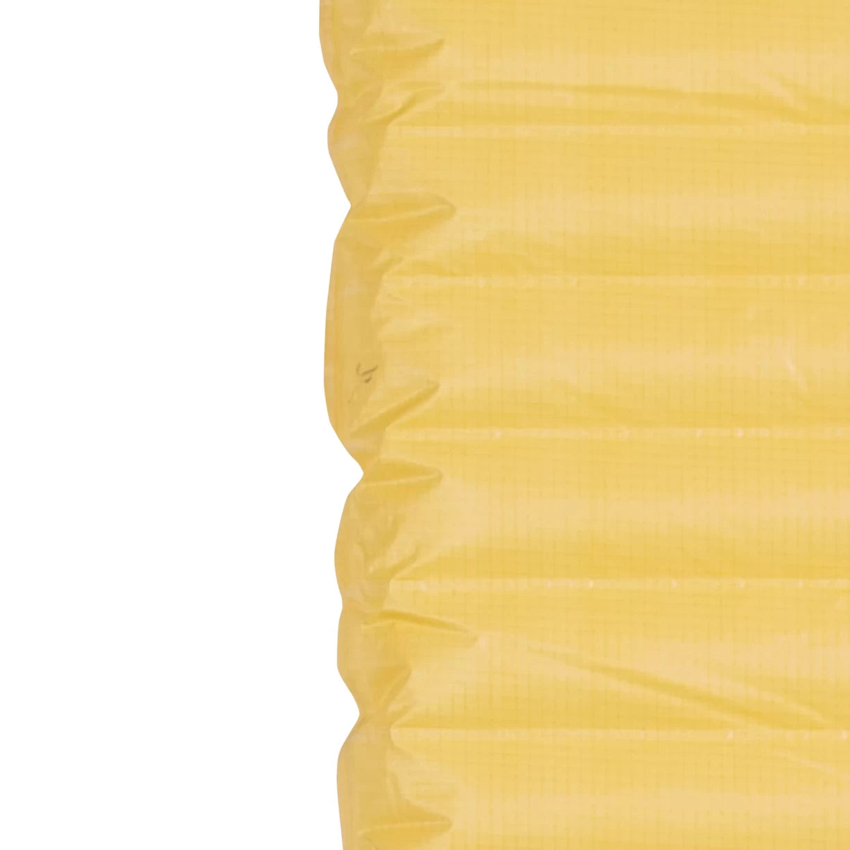 RegularYellow