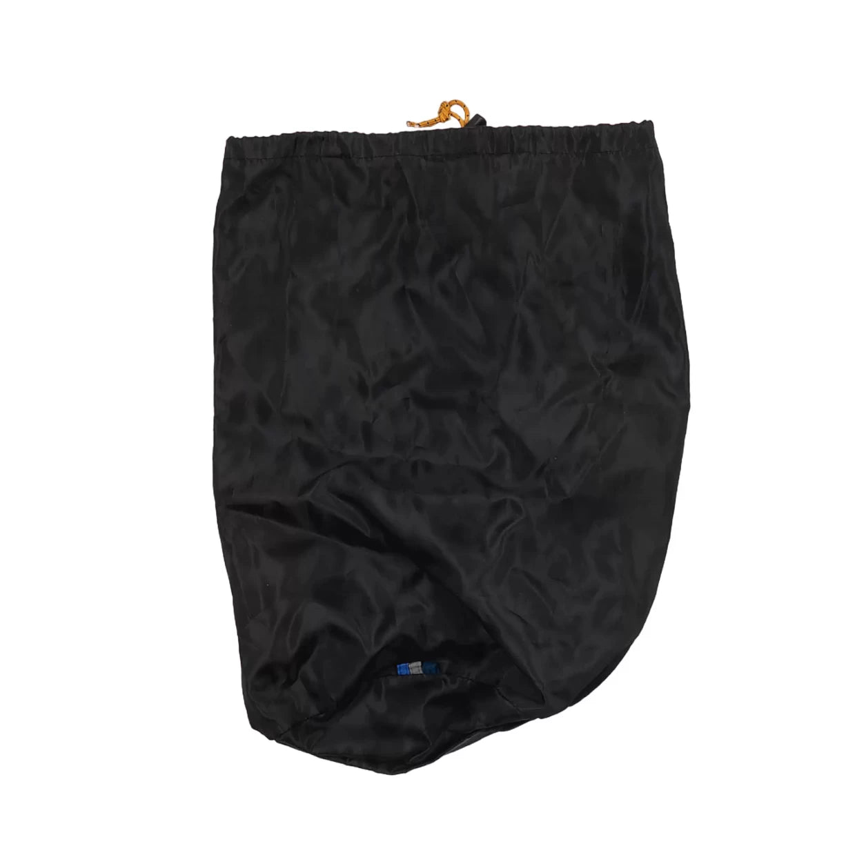 One SizeBlack