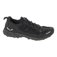 13Black