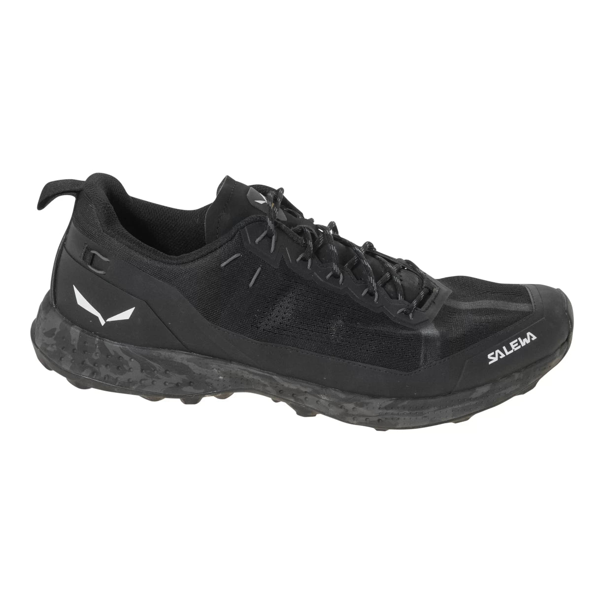 13Black