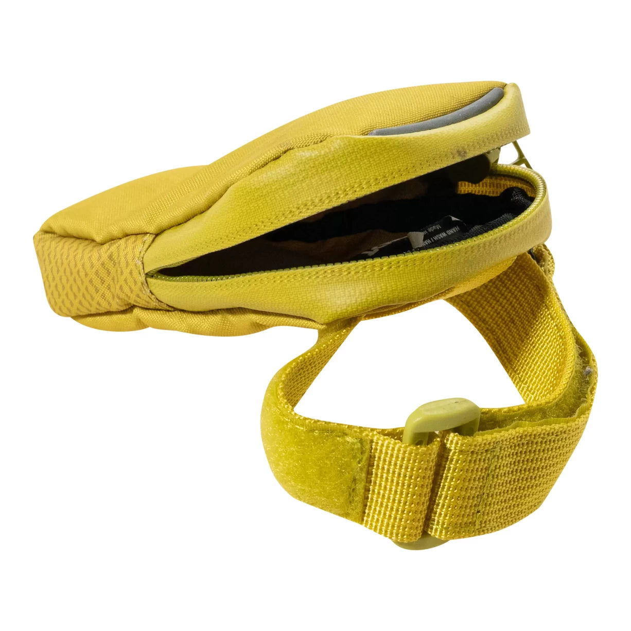 One SizeYellow