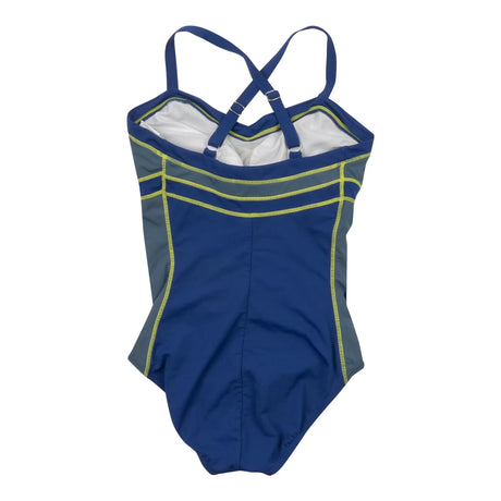 10Blue