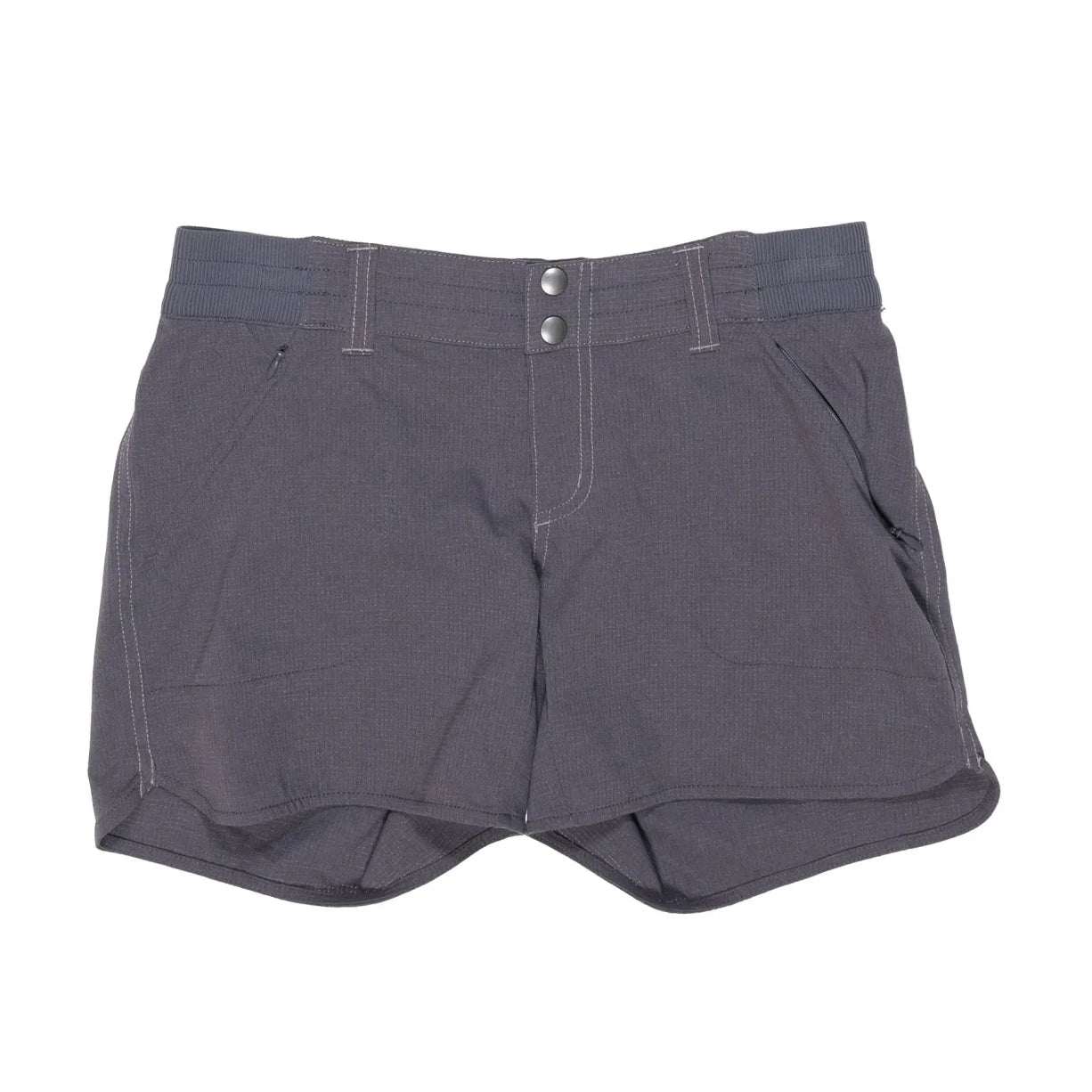 2Grey