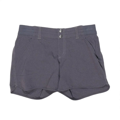 2Grey