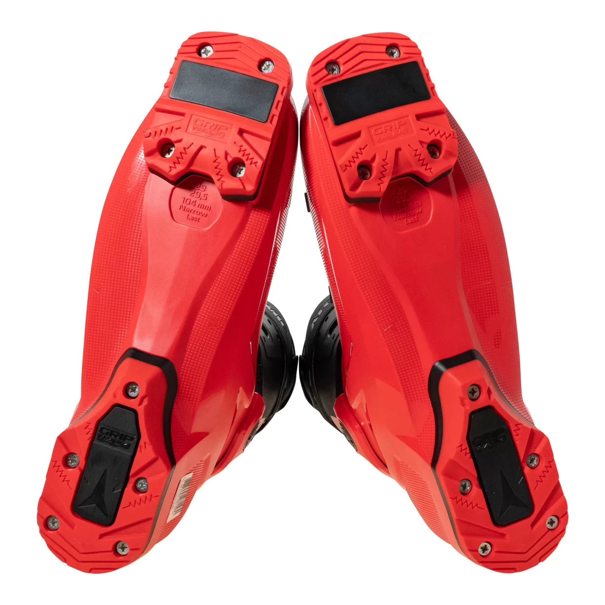 29.5Red