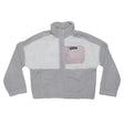 LGrey/White