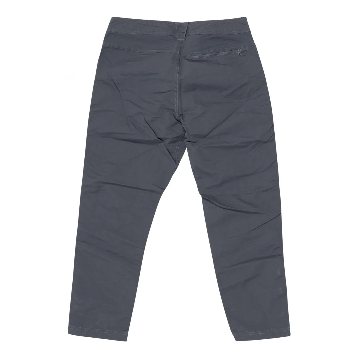 34Grey