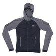 SBlack/Grey