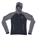 SBlack/Grey