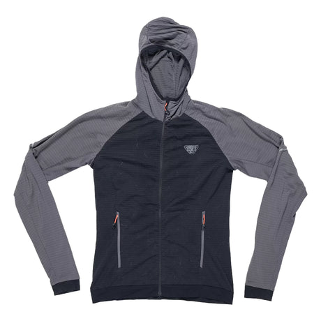 SBlack/Grey