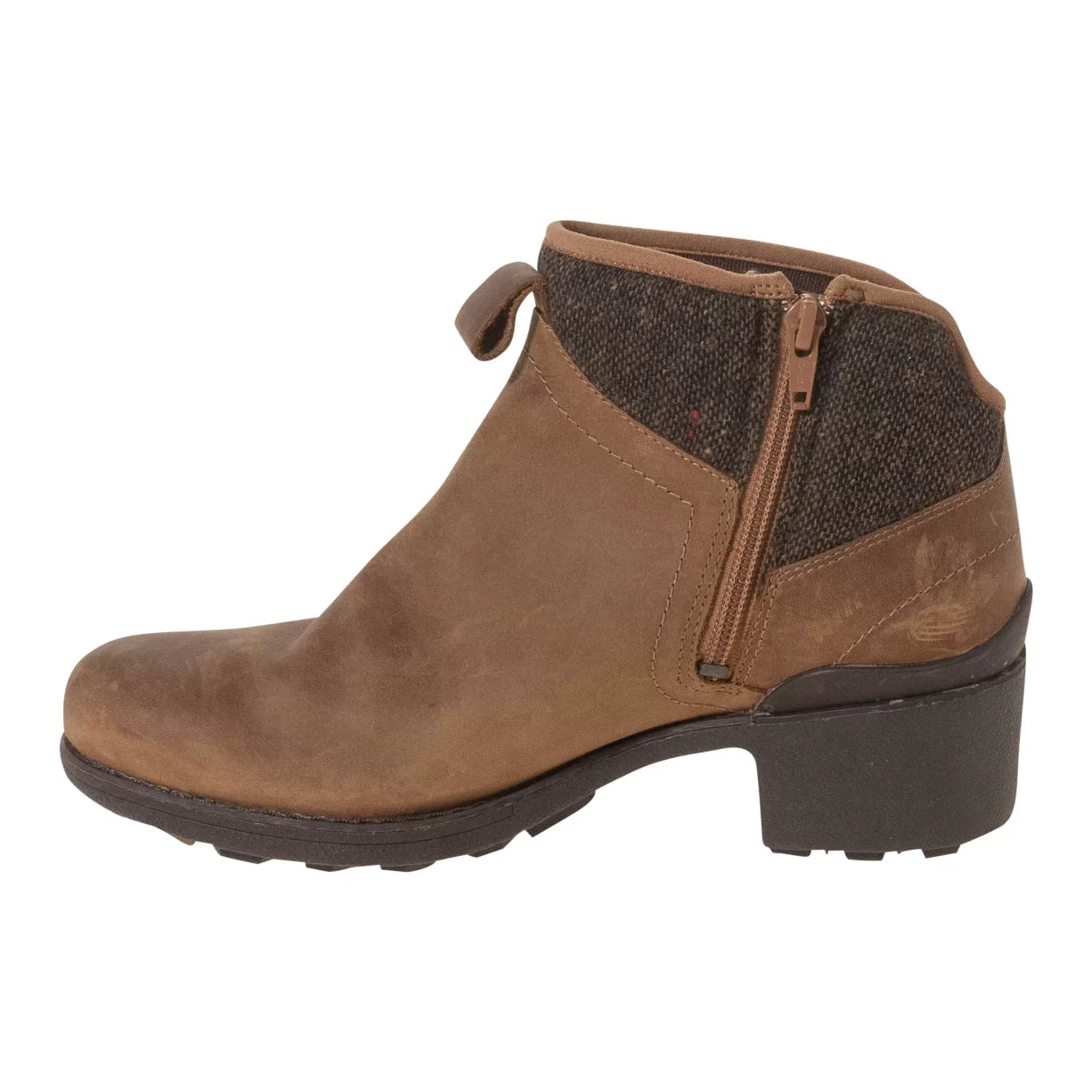 9Brown