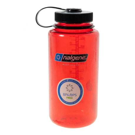 32 ozRed